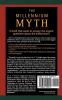 The Millennium Myth