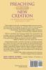 Preaching in the New Creation
