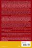 The Sacred Economy of Ancient Israel (Library of Ancient Israel)