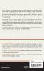 Political Theology