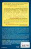 The Westminster Dictionary of Theological Terms 2nd ed.: Revised and Expanded