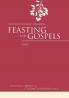 Feasting on the Gospels Mark