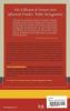 The Collected Sermons of Walter Brueggemann