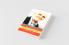 The Collected Sermons of Walter Brueggemann