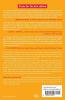 United Methodist Questions United Methodist Answers Revised Edition: Exploring Christian Faith