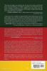 Peaceful Neighbor: Discovering the Countercultural Mister Rogers