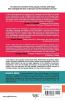 Reformation Questions Reformation Answers: 95 Key Events People and Issues