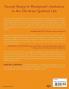 Soul Feast Newly Revised Edition-Enlarged: An Invitation to the Christian Spiritual Life