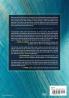 A Preacher's Guide to Lectionary Sermon Series - Volume 1: Thematic Plans for Years A B and C