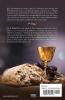 The Meal Jesus Gave Us Revised Edition: Understanding Holy Communion