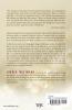 The Living God and the Fullness of Life