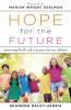 Hope for the Future: Answering God’s Call to Justice for Our Children