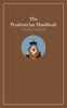 The Presbyterian Handbook Revised Edition