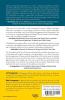 Rebuilding the Foundations: Social Relationships in Ancient Scripture and Contemporary Culture