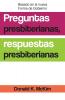Presbyterian Questions Presbyterian Answers Spanish Edition: Exploring Reformed Practical Theology and Ethics