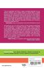 Presbyterian Questions Presbyterian Answers Spanish Edition: Exploring Reformed Practical Theology and Ethics