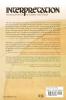 Ancient Apocryphal Gospels