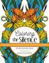 Coloring the Silence