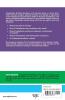 Presbyterian Worship Questions and Answers