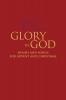 Glory to God - Hymns and Songs for Advent and Christmas