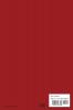 Glory to God - Hymns and Songs for Advent and Christmas