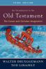 An Introduction to the Old Testament 3rd ed.
