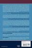 An Introduction to the Old Testament 3rd ed.