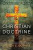 Christian Doctrine 55th Anniversary Edition