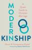 Modern Kinship: A Queer Guide to Christian Marriage