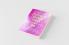 The Preacher's Guide to Lectionary Sermon Series Vol. 2