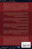 Worship for the Whole People of God Second Edition