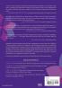 Connections: Year C Volume 2 Lent through Pentecost (Connections: A Lectionary Commentary for Preaching and Worship)