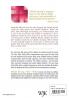 The Gospel of John Volume 2 (Enlarged Print)