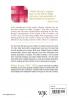The Gospel of Mark (Enlarged Print) (New Daily Study Bible)