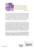 The Revelation of John Volume 2 (Enlarged Print)