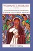 Womanist Midrash