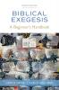Biblical Exegesis 4th ed.