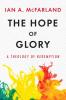 The Hope of Glory