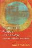 Postcolonial Politics and Theology