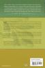 Theological Bible Commentary