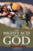 The Mighty Acts of God Revised Edition