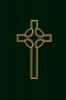 Book of Occasional Services: A Liturgical Resource Supplementing the Book of Common Worship 1993
