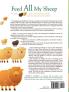 Feed All My Sheep: A Guide and Curriculum for Adults with Developmental Disabilities