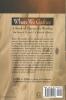When We Gather Revised Edition: A Book of Prayers for Worship