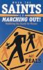 When the Saints Go Marching Out!: Mobilizing the Church for Mission