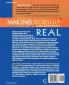 Making Worship Real: A Resource for Youth and Their Leaders