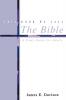 This Book We Call the Bible: A Study Guide for Adults