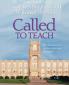Called to Teach