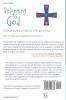 Belonging to God: Catechism Resources for Worship