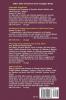 Vulnerable Populations Volume 2